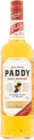 Old Irish Whiskey Angebote von Paddy bei tegut Waiblingen für 10,99 €