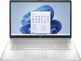 Notebook 17-cp0657ng von HP für 599,00 € bei HEM expert im Angebot Notebook 17-cp0657ng von HP im aktuellen HEM expert Prospekt
