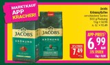 Angebot im Marktkauf Döbeln Prospekt Marktkauf Döbeln Prospekt mit im Angebot fĂŒr 6,99 âŹ