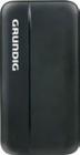 Powerbank im Angebot bei Kaufland in Wismar Powerbank Angebote von GRUNDIG bei Kaufland Wismar für 9,99 €