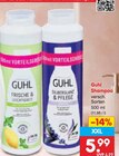 Shampoo im Angebot bei Netto Marken-Discount in Celle Shampoo Angebote von Guhl bei Netto Marken-Discount Celle für 5,99 €