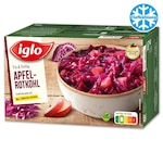 IGLO Apfel-Rotkohl bei Penny im Teutschenthal Prospekt für 1,49 €