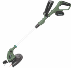 Schlauchaufroller inkl. 20 m Schlauch Angebote von Living & Garden bei Netto Marken-Discount Mönchengladbach für 37,99 €