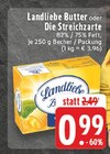 Butter bei E center im Wegberg Prospekt für 0,99 €
