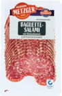 Salami-Sortiment im Netto Marken-Discount Prospekt Salami-Sortiment von Marken-Metzger im aktuellen Netto Marken-Discount Prospekt für 1,49 €