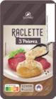Raclette 3 Poivres - LE CAVALIER dans le catalogue Aldi
