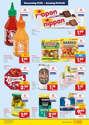 Rasierer im Netto Marken-Discount Prospekt in Kaarst Aktueller Netto Marken-Discount Prospekt mit Rasierer, "Aktuelle Angebote", Seite 59