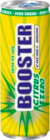 Energy Drink im Angebot bei EDEKA in Neubrandenburg Energy Drink Angebote von Booster bei EDEKA Neubrandenburg für 0,39 €