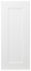 Brico Dépôt Les Essarts-le-Roi - Promo "florie" blanc mat Promo "florie" blanc mat à 399,00 € dans le catalogue Brico Dépôt à Les Essarts-le-Roi