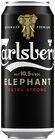 Elephant Angebote von Carlsberg bei Penny Eppingen für 0,99 €