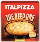 PIZZA SURGELEE - ITALPIZZA en promo chez U Express Laval à 3,10 €