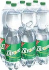 Limonade, auch zero im Trinkgut Prospekt Limonade, auch zero von Gut&Günstig im aktuellen Trinkgut Prospekt für 3,90 €