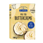Mix für Buttercreme Angebote von Belbake bei Lidl Ansbach für 1,49 €