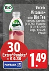 Aktuelles Vitamin+ oder Bio Tee Angebot bei EDEKA in Hamm ab 1,49 €
