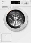 Waschmaschine WCA 132 WCS im Angebot bei MEDIMAX in Oranienburg Waschmaschine WCA 132 WCS Angebote von Miele bei MEDIMAX Oranienburg für 666,00 €