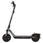 Trottinette électrique - SEGWAY - Carrefour à Franconville Trottinette électrique - SEGWAY en promo chez Carrefour Franconville à 349,99 €
