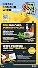 bei Netto mit dem Scottie im Angebot im aktuellen Netto mit dem Scottie Prospekt