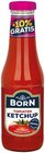 Tomatenketchup Angebote von Born bei REWE Gera für 1,49 €