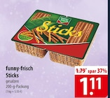 famila Nordost Eutin Prospekt mit  im Angebot für 1,11 €