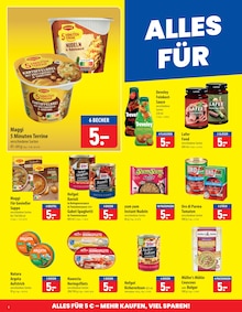 Ravioli im aktuellen famila Nordost Prospekt (Lübeck) Ravioli im famila Nordost Prospekt "besser als gut!" mit 24 Seiten (Lübeck)