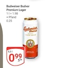 Angebot im GLOBUS Siegen (Universitätsstadt) Prospekt GLOBUS Siegen (Universitätsstadt) Prospekt mit im Angebot für 0,99 €