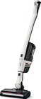 Triflex HX2 CarCare Akku-Staubsauger im Angebot bei EURONICS in Saarlouis Triflex HX2 CarCare Akku-Staubsauger Angebote von Miele bei EURONICS Saarlouis für 649,00 €