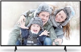 LED TV KD50X75WLPAEP bei expert im Burgdorf Prospekt für 649,00 €