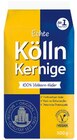 Blütenzarte Haferflocken bei Kaufland im Weiberhof Prospekt für 0,99 €