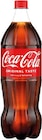 EDEKA - Coca-Cola Original Taste Angebot im Prospekt Coca-Cola Original Taste bei EDEKA im Prospekt "" für 1,11 €