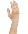 Handgelenk-Bandage von Sensiplast im aktuellen Lidl Prospekt
