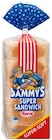 Sammy’s Super Sandwich Vollkorn im Angebot bei REWE in Grevenbroich Sammy’s Super Sandwich Vollkorn Angebote von Harry bei REWE Grevenbroich für 1,99 €