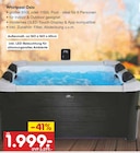 Aktuelle Becks Angebote bei Netto Marken-Discount in Bremen Aktuelles Whirlpool Oslo Angebot bei Netto Marken-Discount in Bremen ab 1.999,00 €
