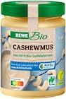 Angebot im REWE Mihla Prospekt REWE Mihla Prospekt mit im Angebot für 4,49 €