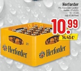 Angebot im Trinkgut Hameln Prospekt Trinkgut Hameln Prospekt mit im Angebot für 10,99 €