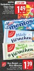 Kaubonbons im Angebot bei E center in Hamm Kaubonbons Angebote von mentos bei E center Hamm für 1,39 €