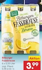 Fassbrause im Angebot bei Netto Marken-Discount in Erkelenz Fassbrause Angebote von Bitburger bei Netto Marken-Discount Erkelenz für 3,99 €