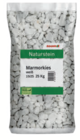 Marmorkies im Angebot bei toom Baumarkt in Nürnberg Marmorkies Angebote von toom bei toom Baumarkt Nürnberg für 8,99 €