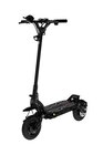 Darty Saint-Jean-d'Angély - Promo Trottinette électrique Minimotors DUALTRON FOREVER 60V 182A Promo Trottinette électrique Minimotors DUALTRON FOREVER 60V 182A à 1 203,99 € dans le catalogue Darty à Saint-Jean-d'Angély