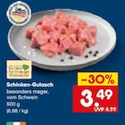 Aktuelles Schinken-Gulasch Angebot bei Netto Marken-Discount in Essen ab 3,49 €
