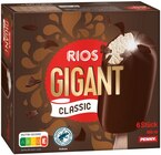 Aktuelles Gigant Classic Angebot bei Penny in Freiburg (Breisgau) ab 2,99 €