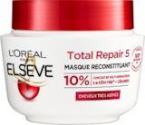 Promo Elsève masque à 3,59 € dans le catalogue Lidl à Dinan
