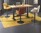 Tresentisch im Angebot bei BRAUN Möbel-Center in Leinfelden-Echterdingen Tresentisch Angebote bei BRAUN Möbel-Center Leinfelden-Echterdingen für 299,00 €