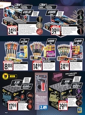 Aktueller EDEKA Prospekt mit Computer, "Aktuelle Angebote", Seite 17