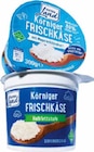 Körniger Frischkäse von Gutes Land für 1,79 € bei Netto Marken-Discount im Angebot Körniger Frischkäse von Gutes Land im aktuellen Netto Marken-Discount Prospekt