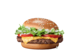 Aktuelle Gutscheine Angebote bei McDonalds in Bremen Aktuelles Gutschein 338 Angebot bei McDonalds in Bremen ab 13,99 €