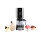 Machine à glace - NINJA en promo chez Carrefour Reims à 189,99 €