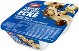 Aktuelles Joghurt mit der Ecke Angebot bei REWE in Hamm ab 0,33 €