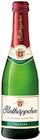 Piccolo-Sekt Angebote von Rotkäppchen bei Kaufland Ludwigsburg für 0,99 €