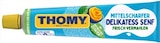 Delikatess-Senf von Thomy im aktuellen Kaufland Prospekt für 0,99 €