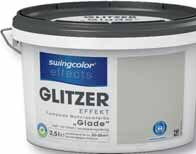 Farbe 'Glitzer Effekt'* bei BAUHAUS in Dortmund Farbe 'Glitzer Effekt'* im Angebot bei BAUHAUS Dortmund für 15,50 €